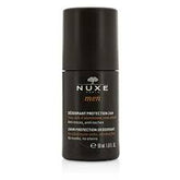 Men 50 ml Deodorant Roll-on - Parfumswinkel - MazenOnline